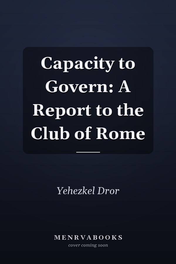 Edition published by Routledge