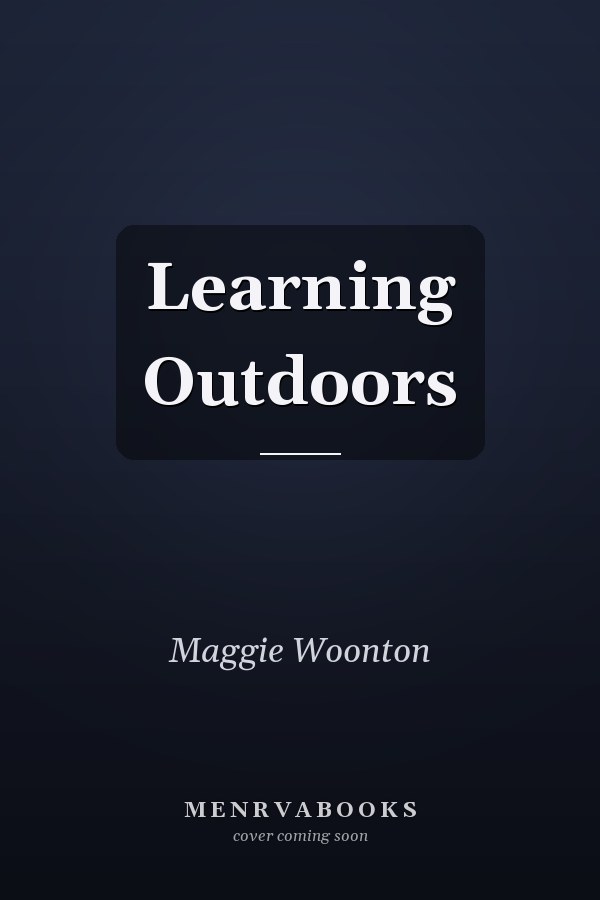 Learning Outdoors
