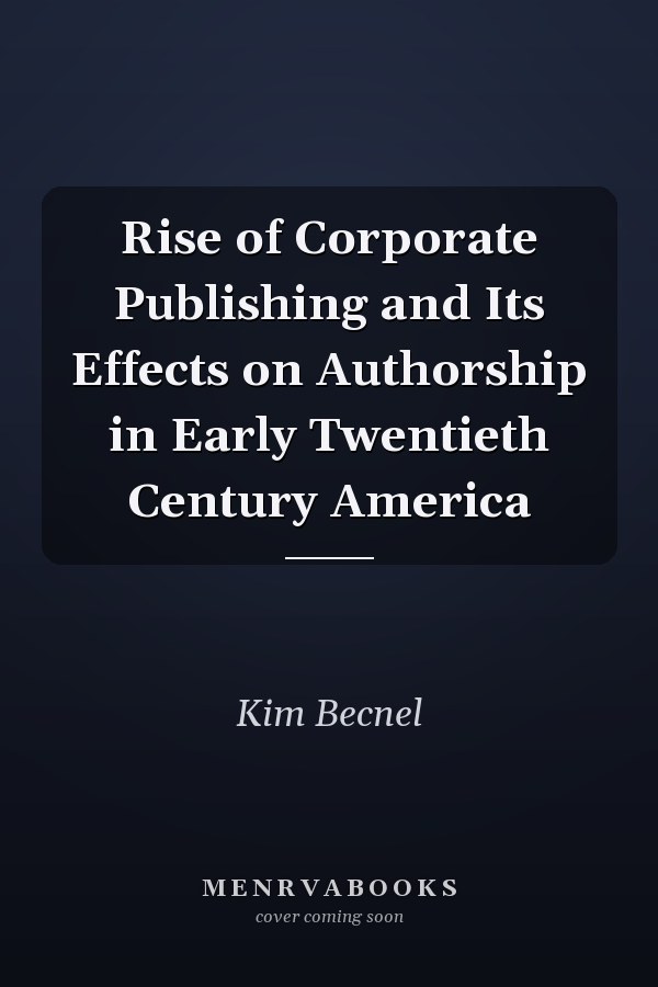 Edition published by Routledge