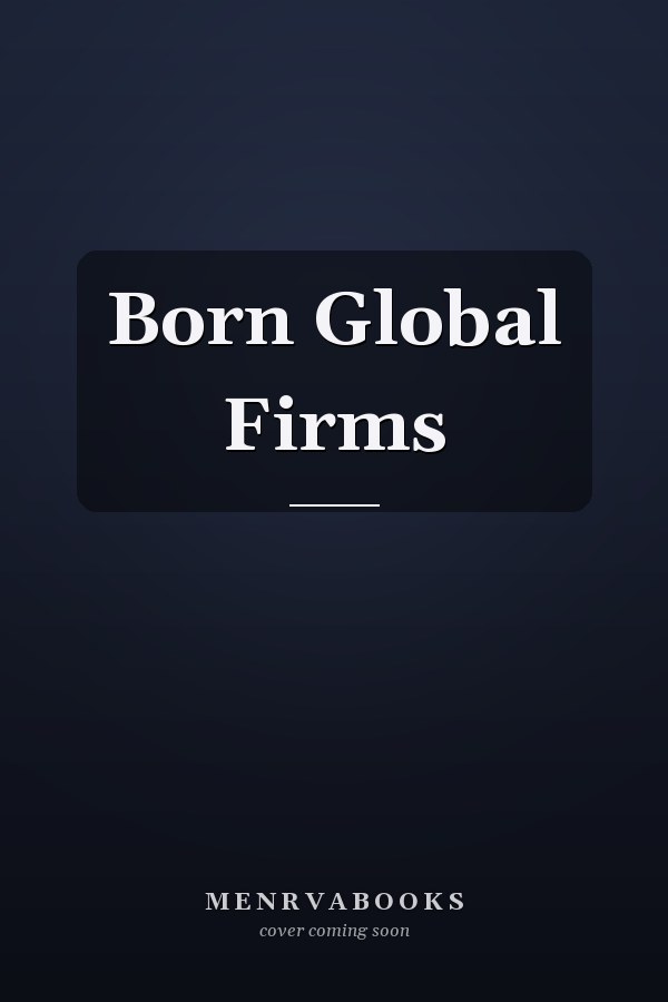 Born Global Firms