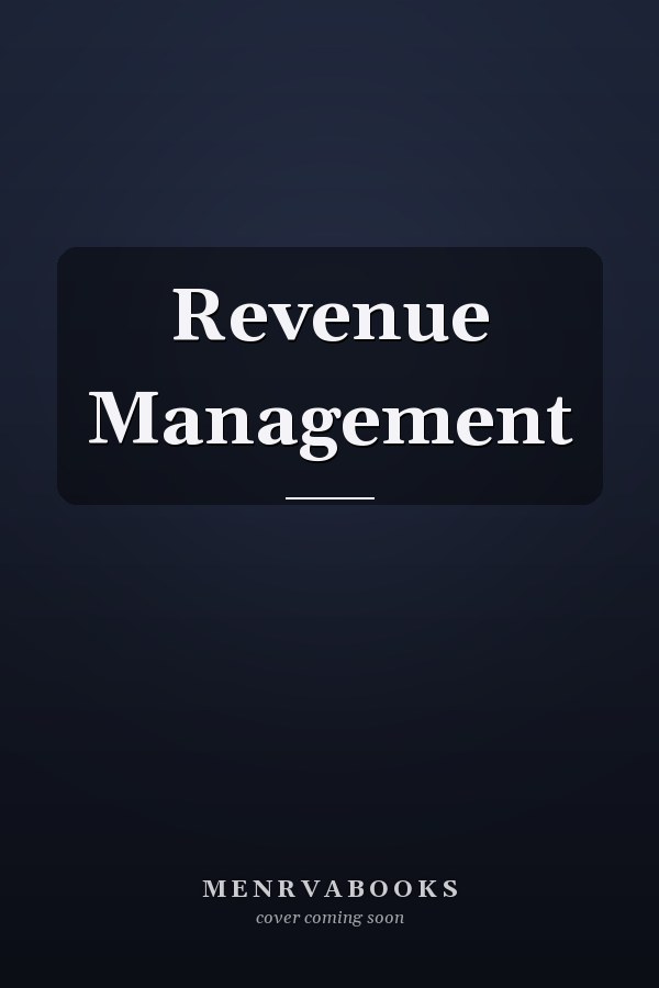 Revenue Management
