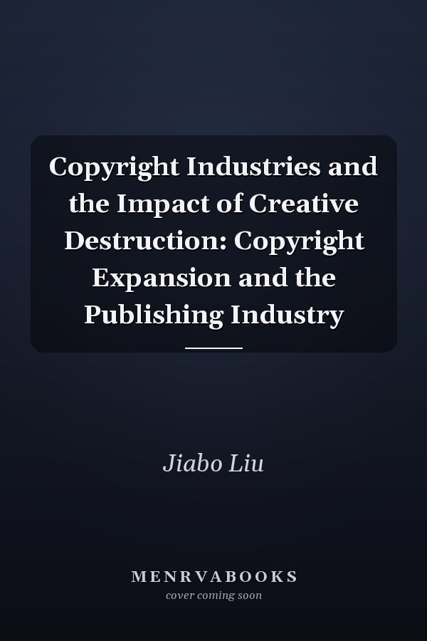 Edition published by Routledge