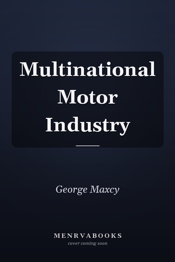 Edition published by Routledge
