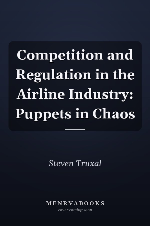 Edition published by Routledge