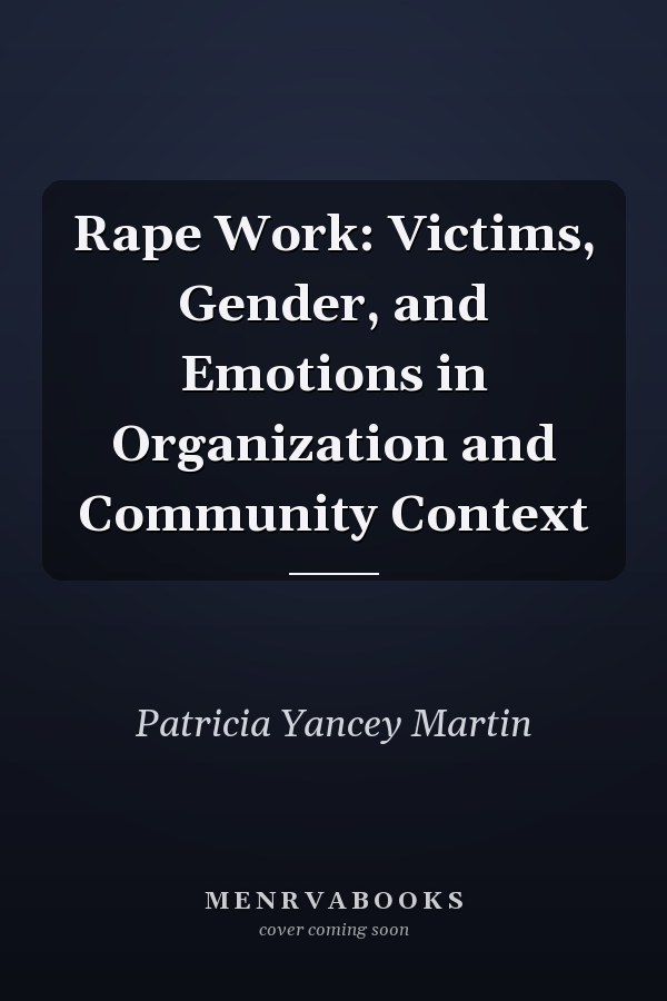 Edition published by Routledge