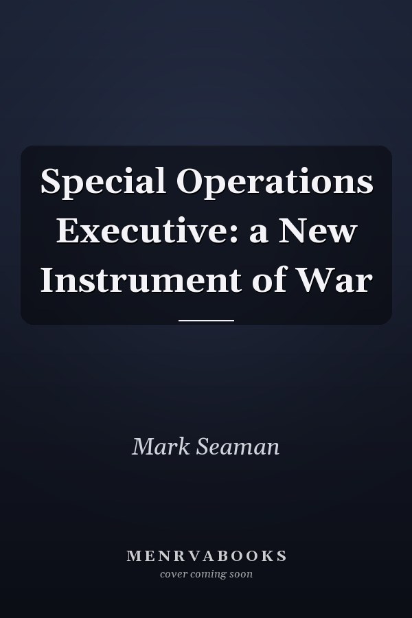Edition published by Routledge