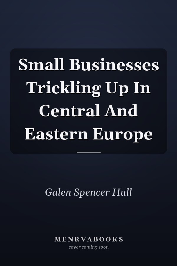 Edition published by Routledge