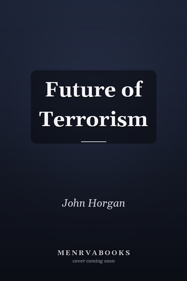 Edition published by Routledge