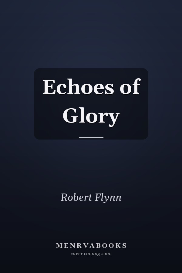 Edition published by Texas Christian University Press