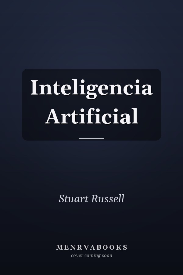 Inteligencia Artificial