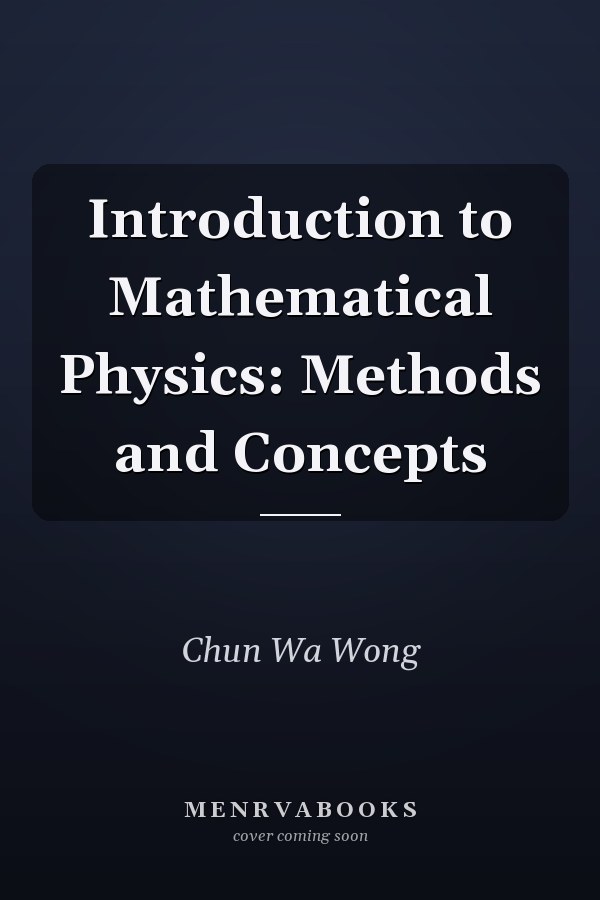 Edition published by Oxford University Press, Incorporated