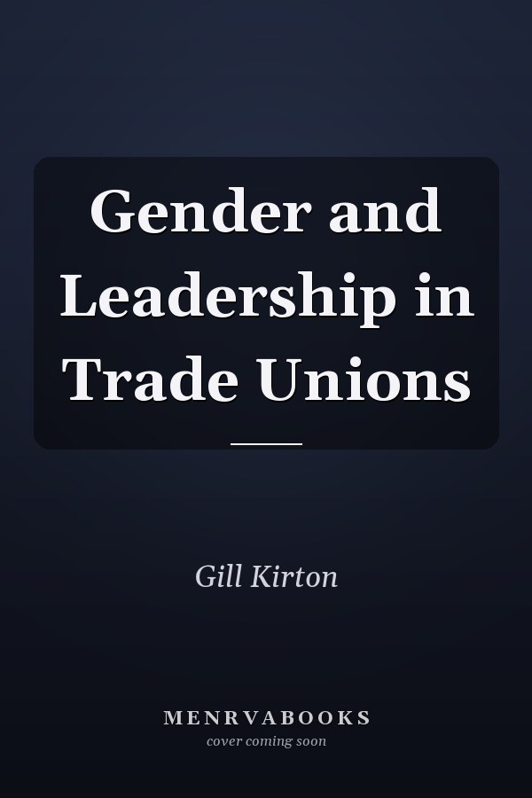 Edition published by Routledge