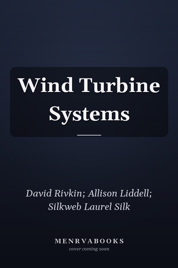 Wind Turbine Systems
