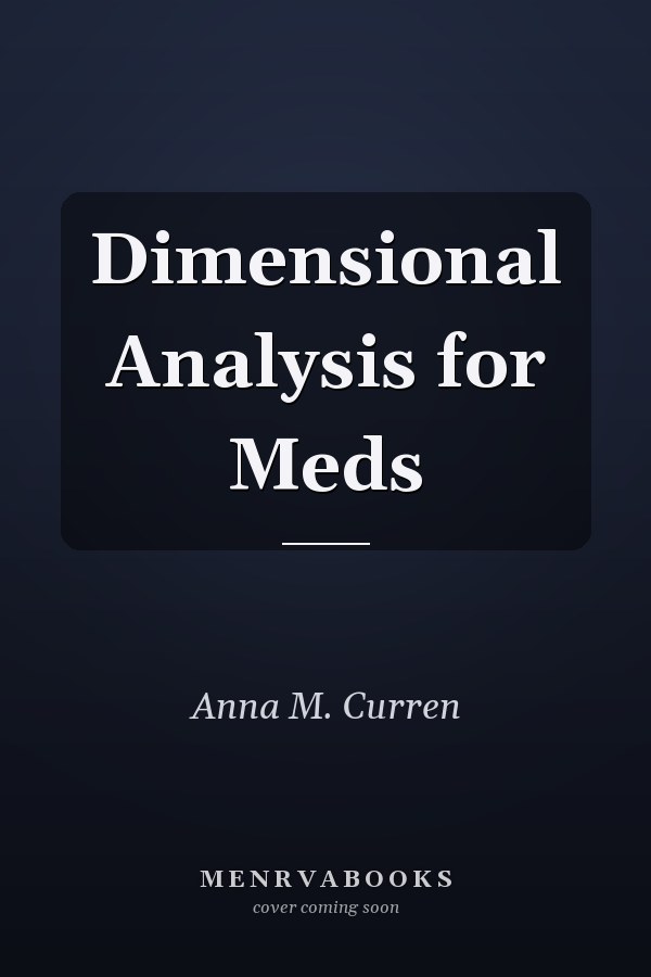 Edition published by Jones & Bartlett Learning