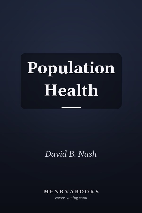 Population Health