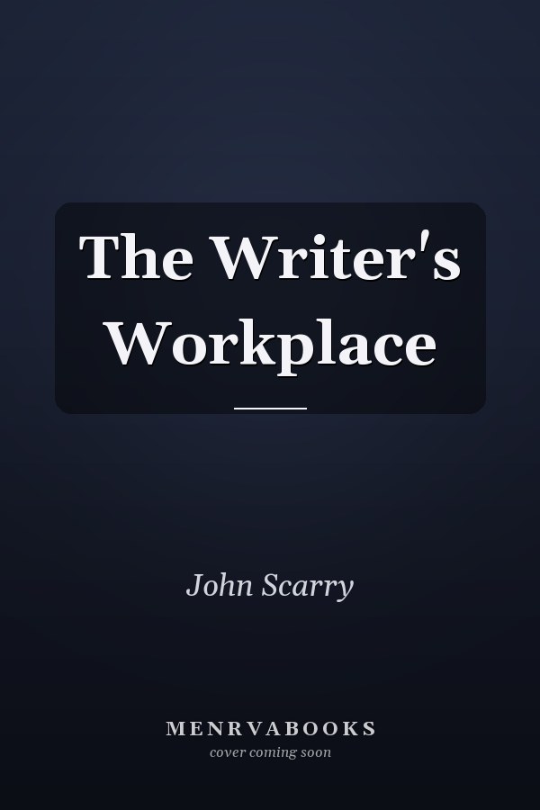 Edition published by Wadsworth