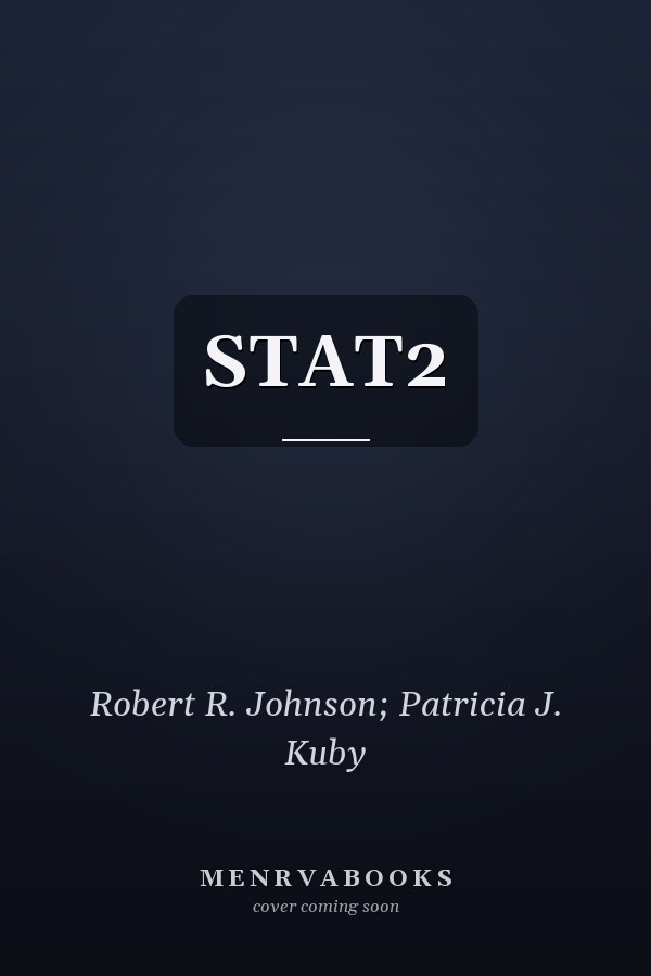 STAT2