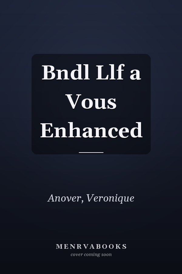 Bndl Llf a Vous Enhanced