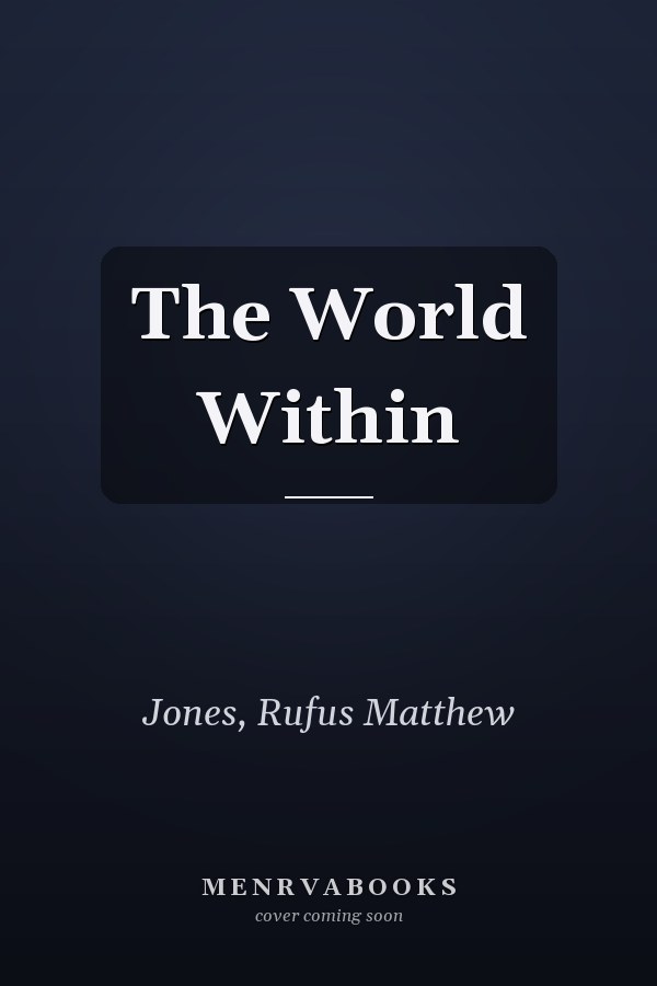 The World Within
