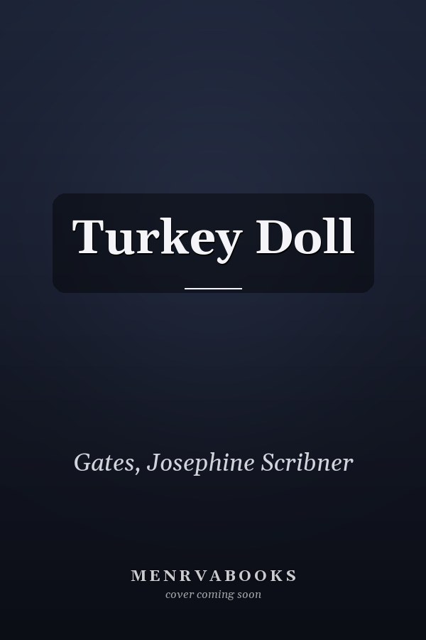 Turkey Doll