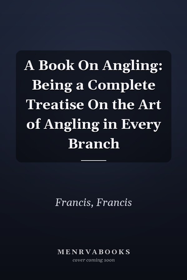 Edition published by Nabu Press
