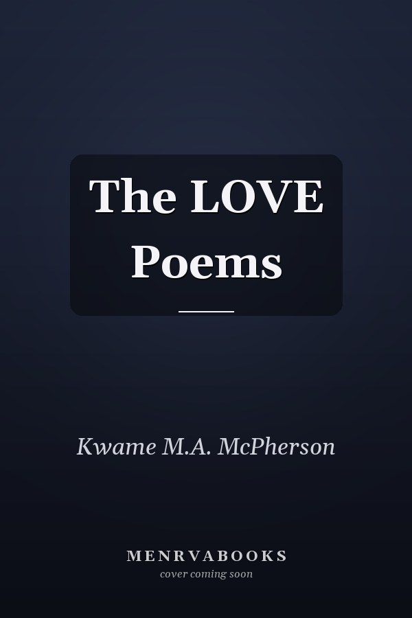The LOVE Poems