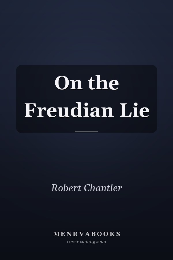 On the Freudian Lie
