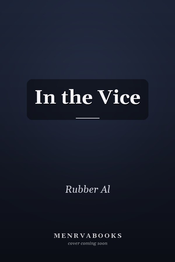In the Vice