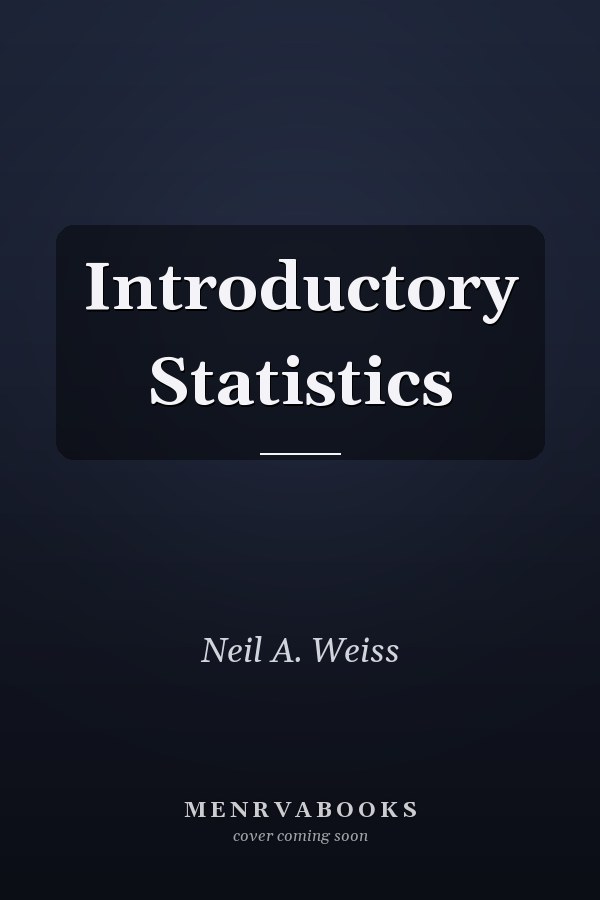 Edition published by Pearson
