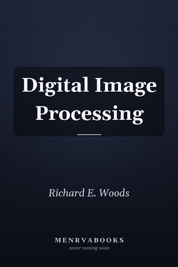 Digital Image Processing