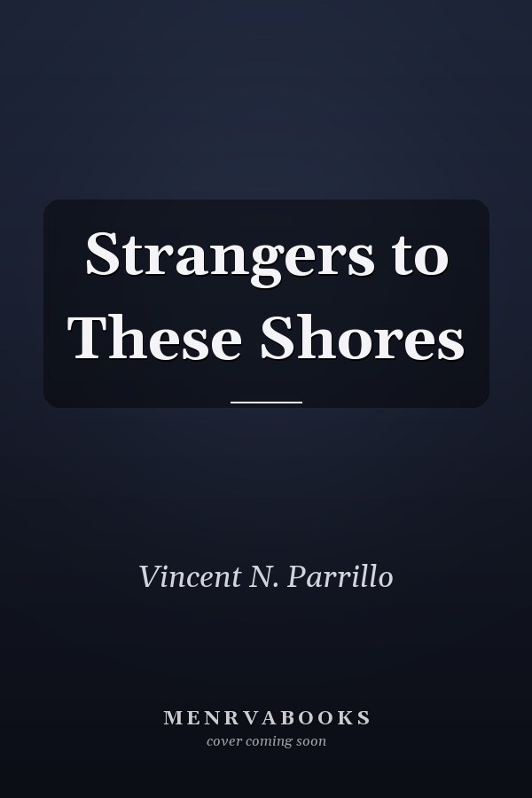 Edition published by Pearson
