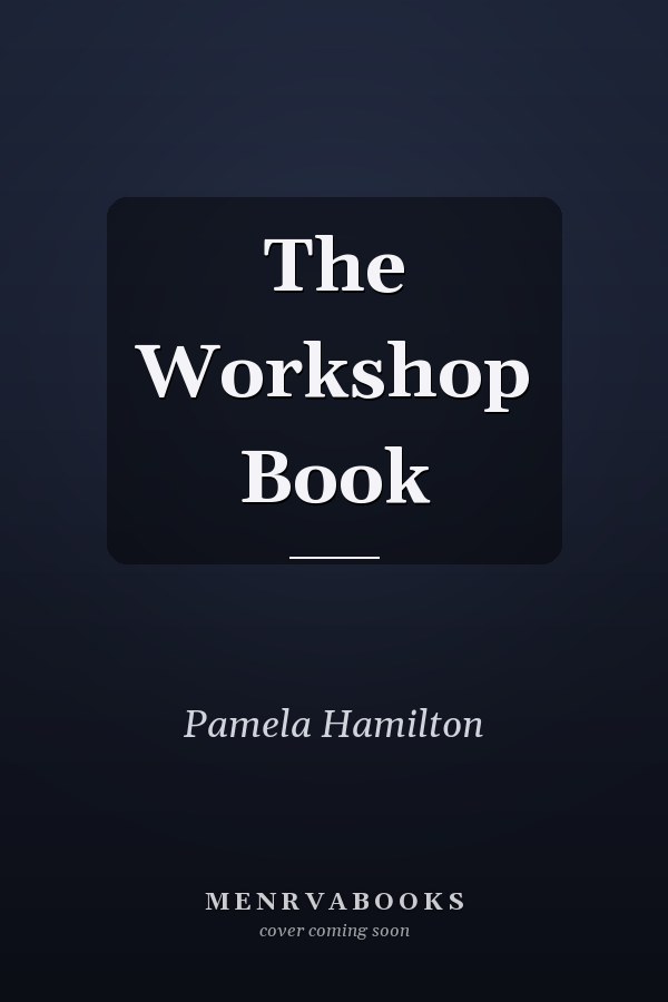 The Workshop Book