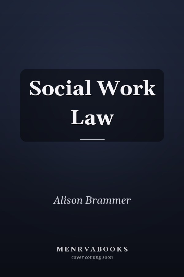 Social Work Law