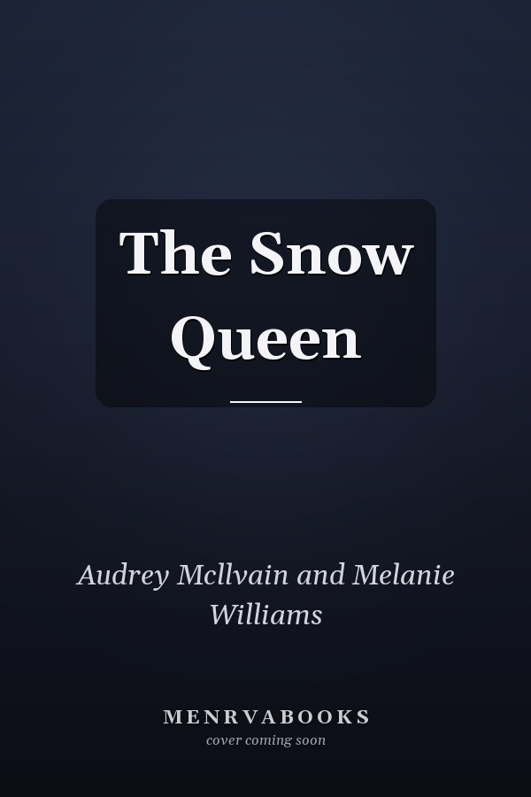 The Snow Queen