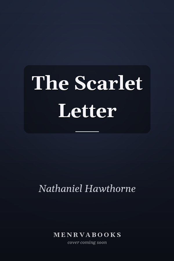 Edition published by Pearson UK