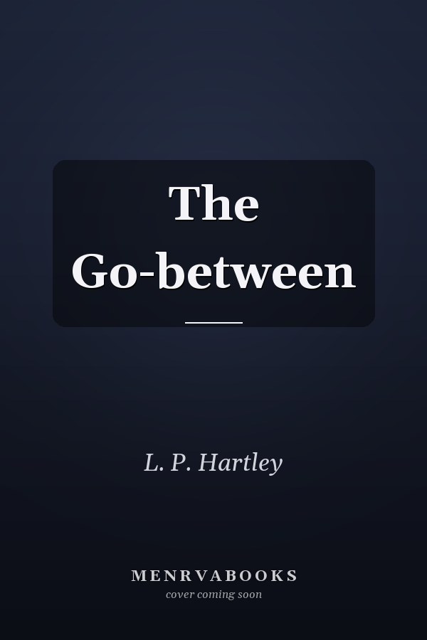 Edition published by Pearson UK