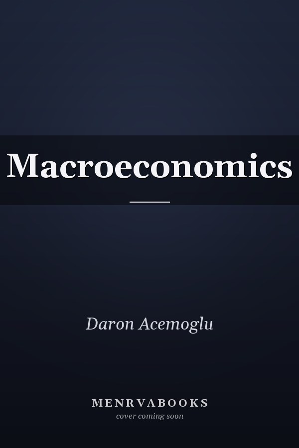 Macroeconomics