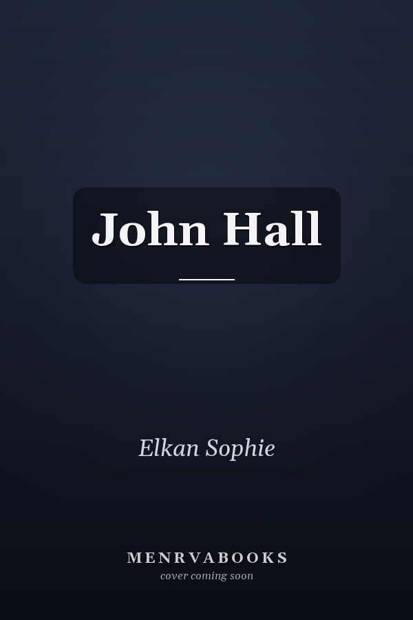 John Hall