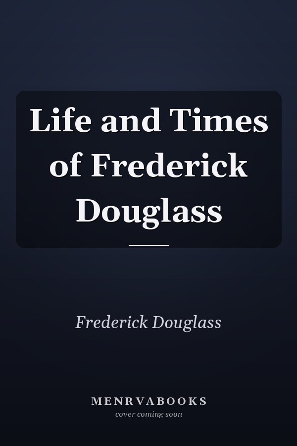 Edition published by Creative Media Partners, LLC