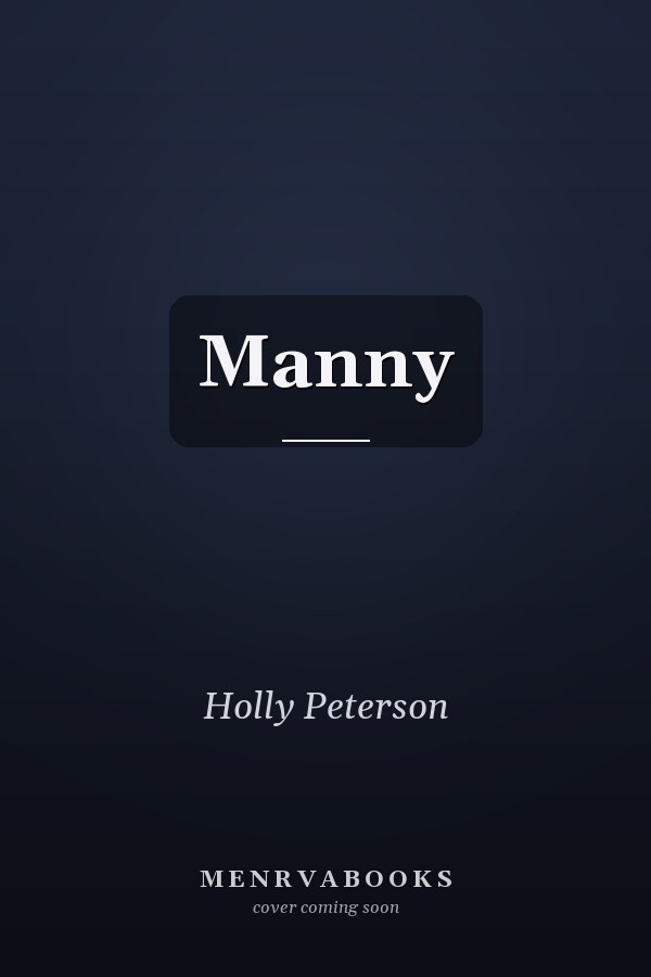 Edition published by Random House Publishing Group