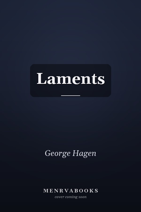 Laments
