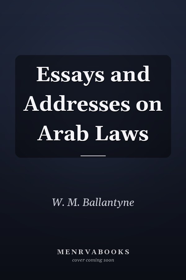 Edition published by Routledge