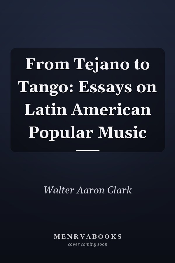 Edition published by Routledge
