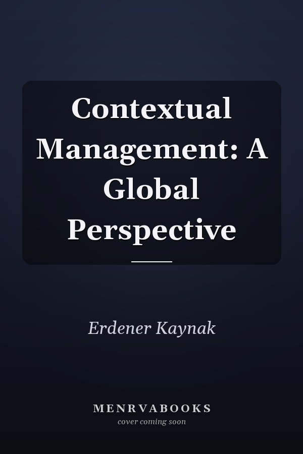 Edition published by Routledge
