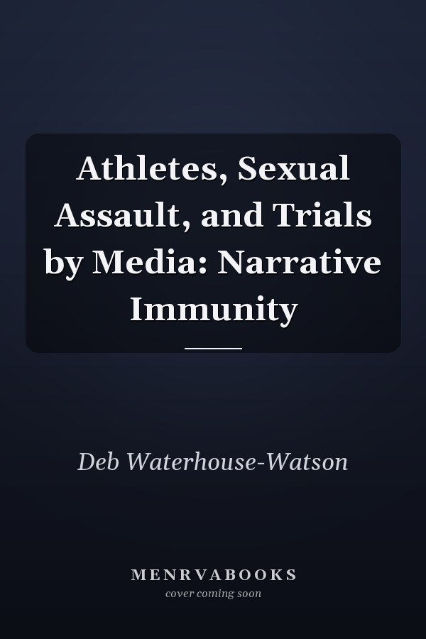 Edition published by Routledge