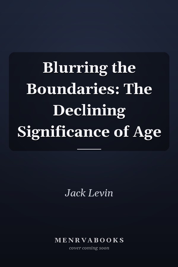 Edition published by Routledge