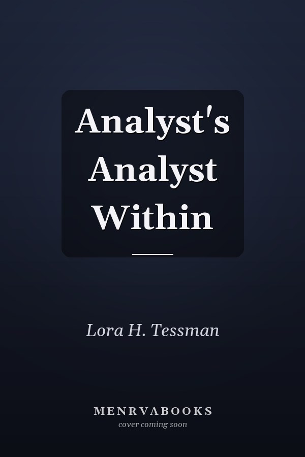 Analyst's Analyst Within