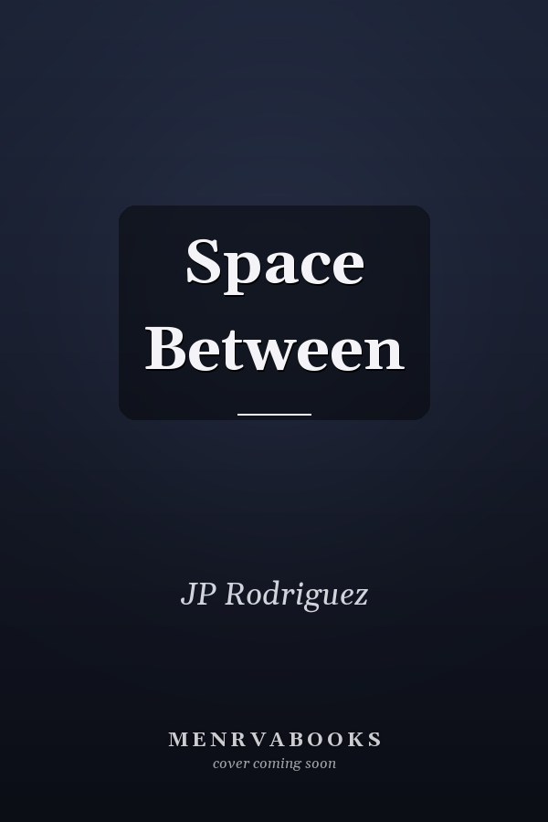 Space Between