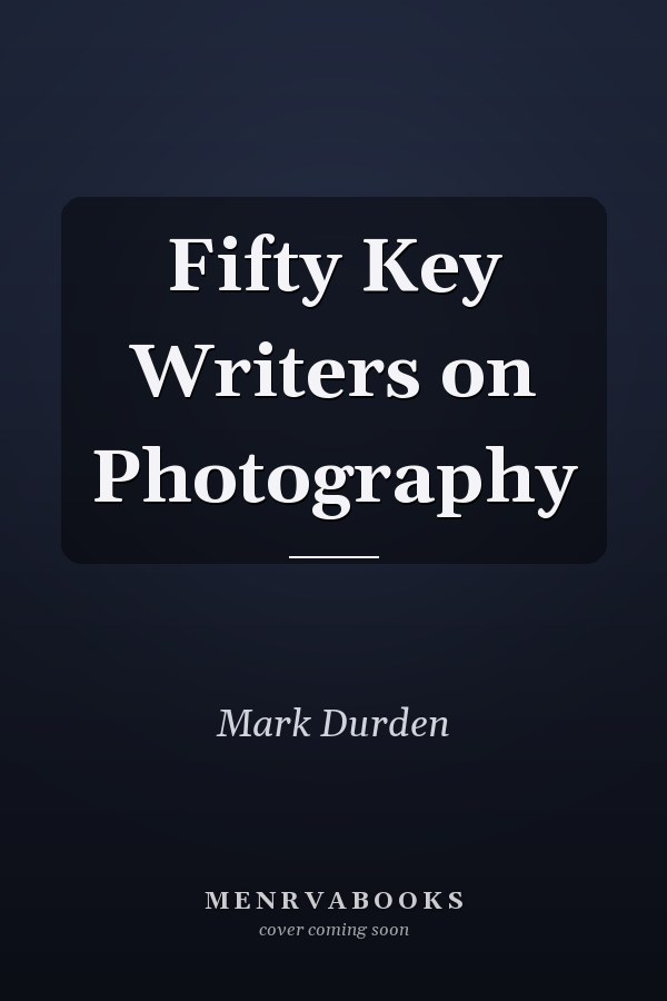 Edition published by Routledge