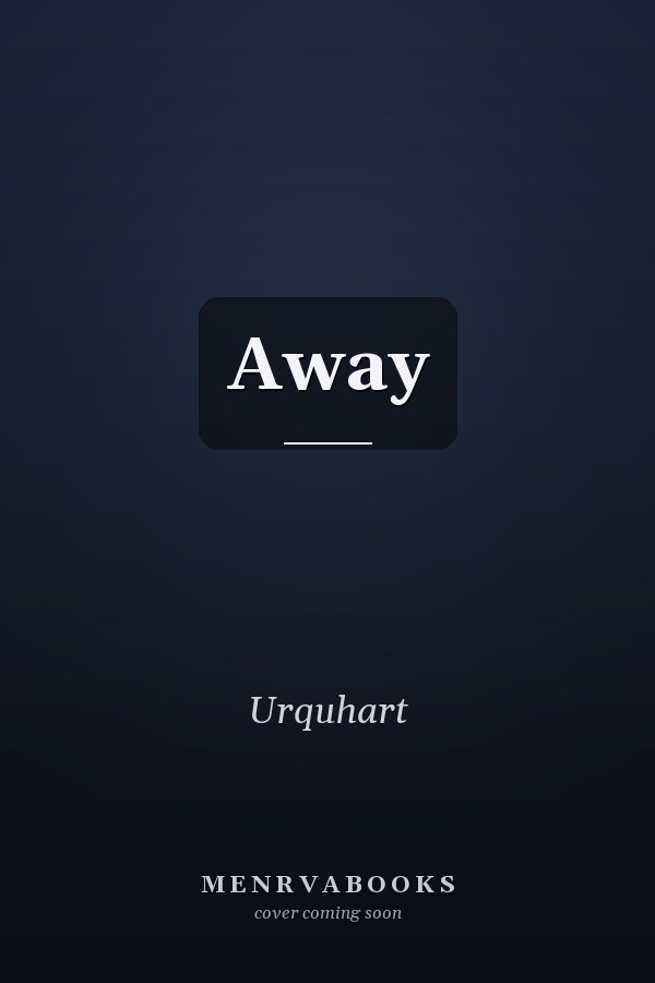 Away